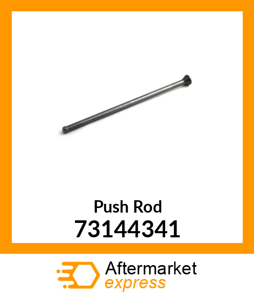 Push Rod 73144341