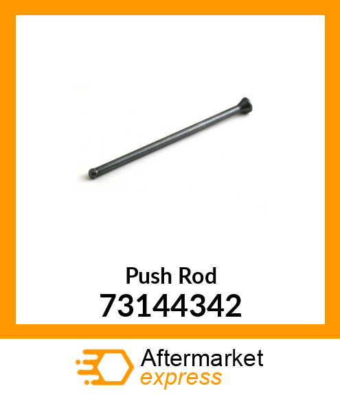 Push Rod 73144342