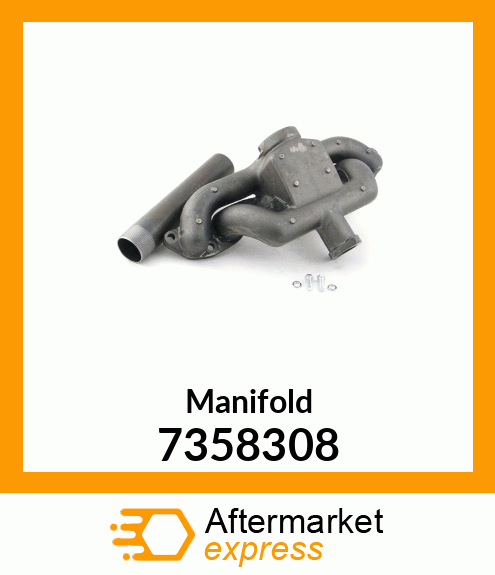 Manifold 7358308