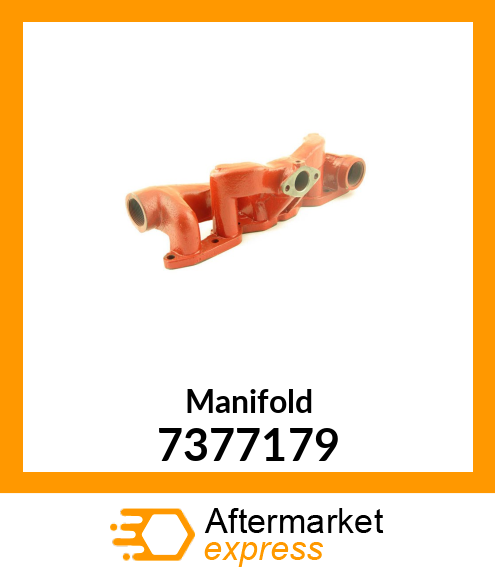 Manifold 7377179