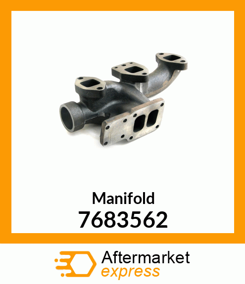 Manifold 7683562