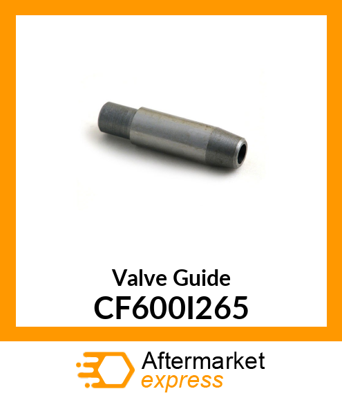 Valve Guide CF600I265