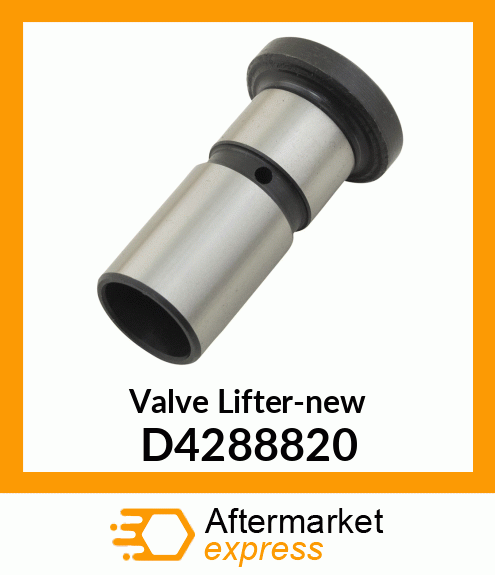 Valve Lifter-new D4288820