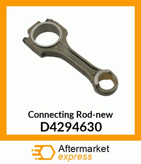 Connecting Rod-new D4294630