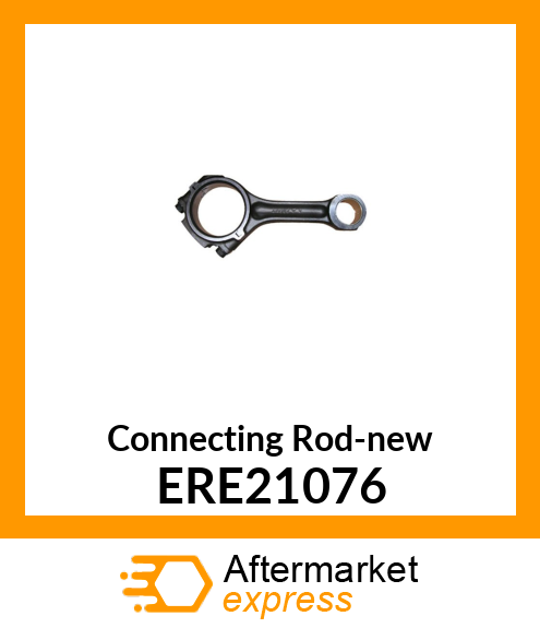 Connecting Rod-new ERE21076