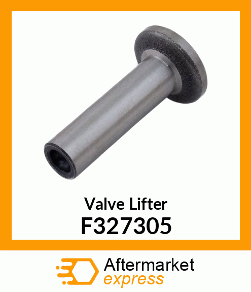 Valve Lifter F327305