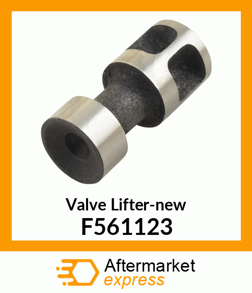 Valve Lifter-new F561123