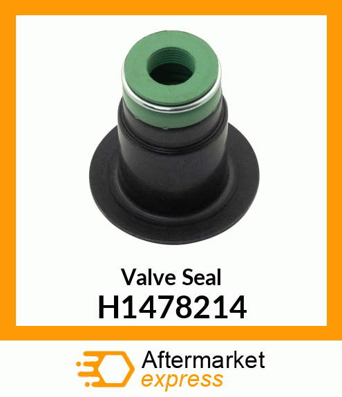 Valve Seal H1478214