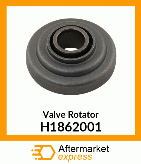 Valve Rotator H1862001