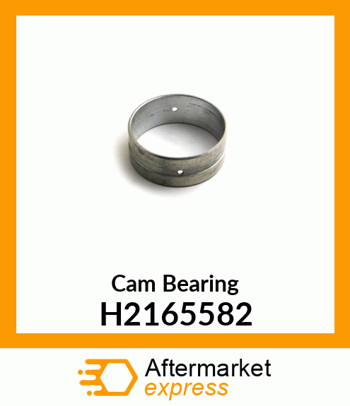 Cam Bearing H2165582