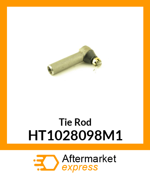 Tie Rod HT1028098M1