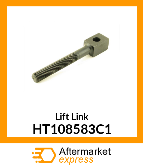 Lift Link HT108583C1