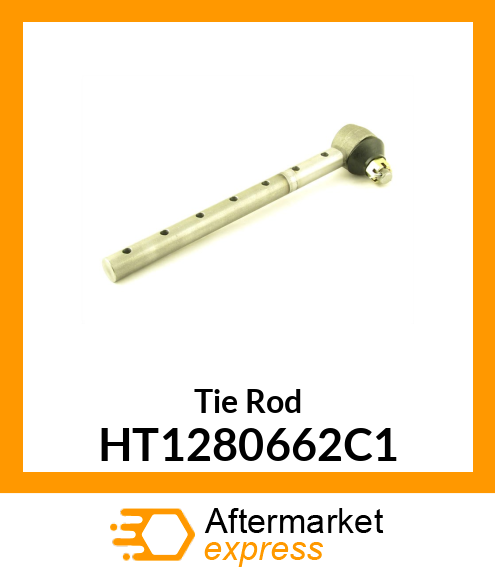 Tie Rod HT1280662C1