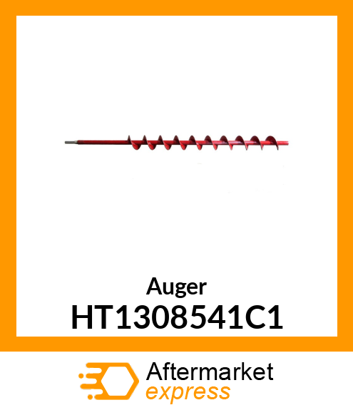 Auger HT1308541C1