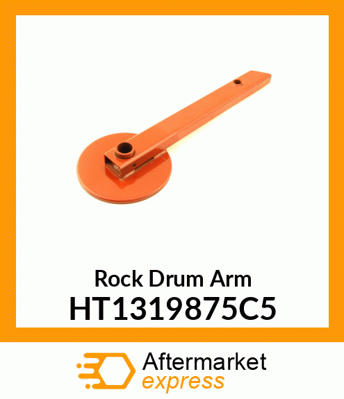 Rock Drum Arm HT1319875C5