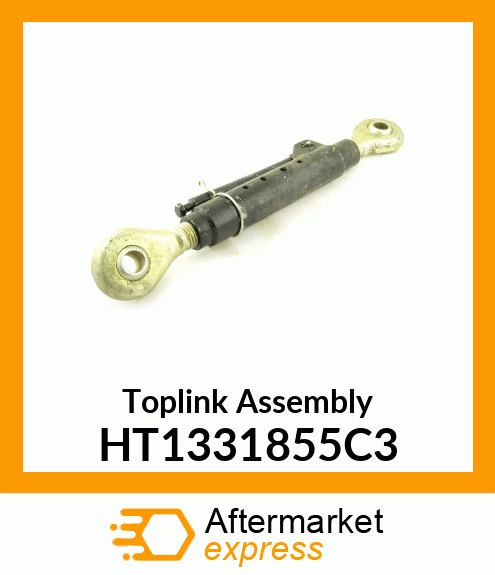 Toplink Assembly HT1331855C3