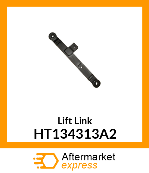 Lift Link HT134313A2