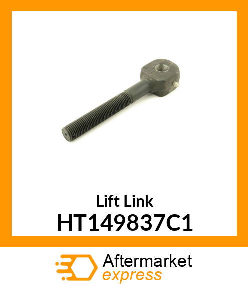 Lift Link HT149837C1