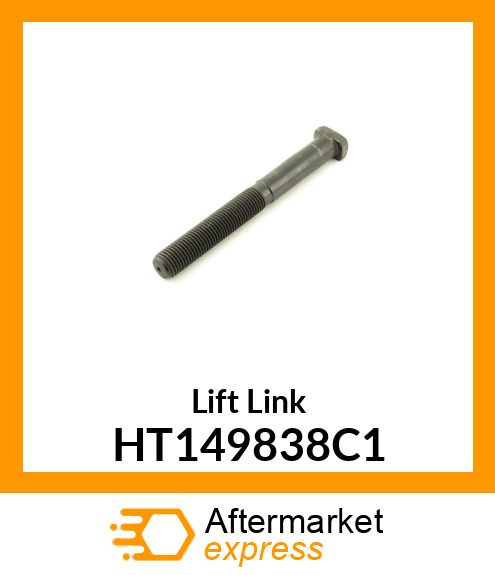 Lift Link HT149838C1