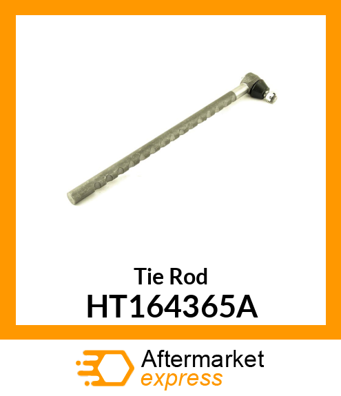 Tie Rod HT164365A