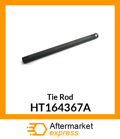 Tie Rod HT164367A