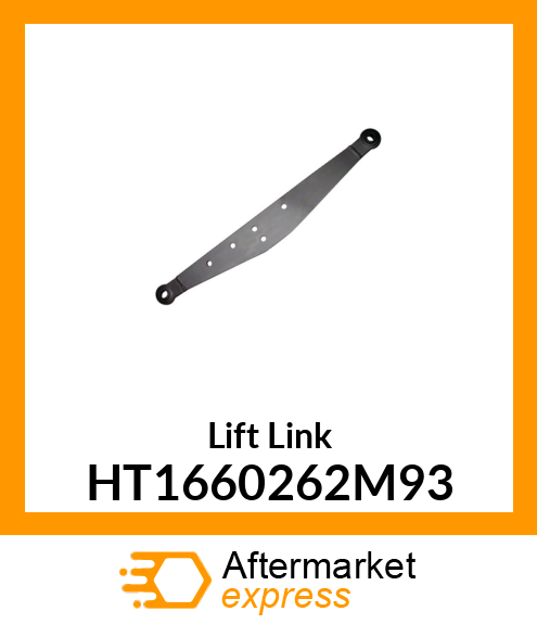 Lift Link HT1660262M93