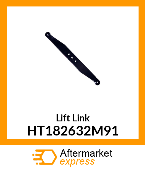 Lift Link HT182632M91