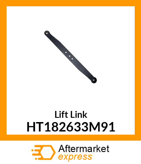 Lift Link HT182633M91