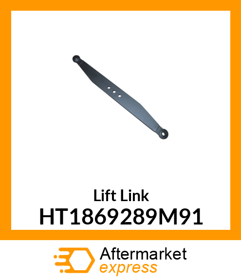 Lift Link HT1869289M91