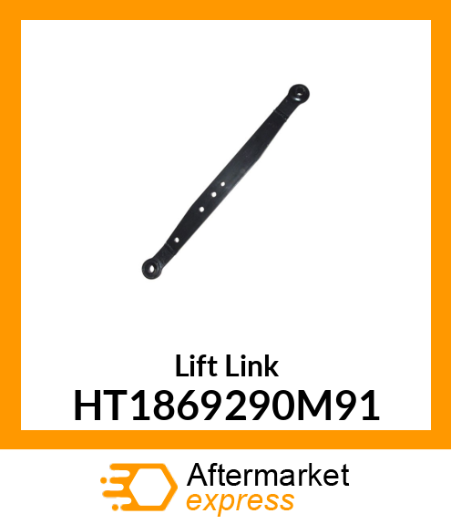 Lift Link HT1869290M91