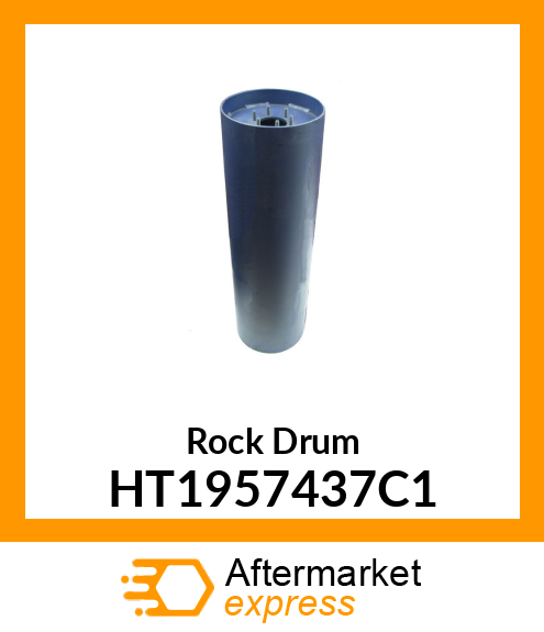 Rock Drum HT1957437C1