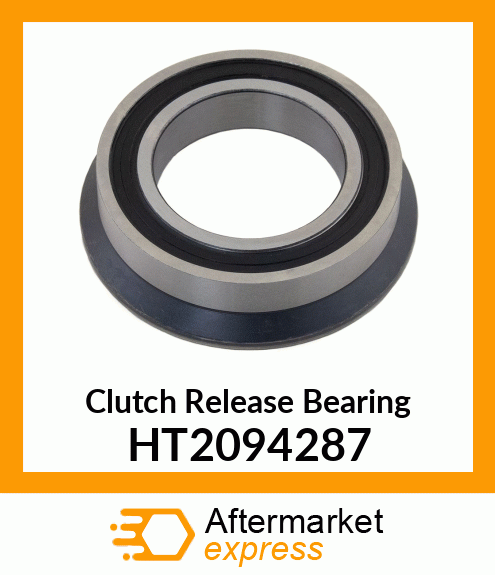 Clutch Release Bearing HT2094287