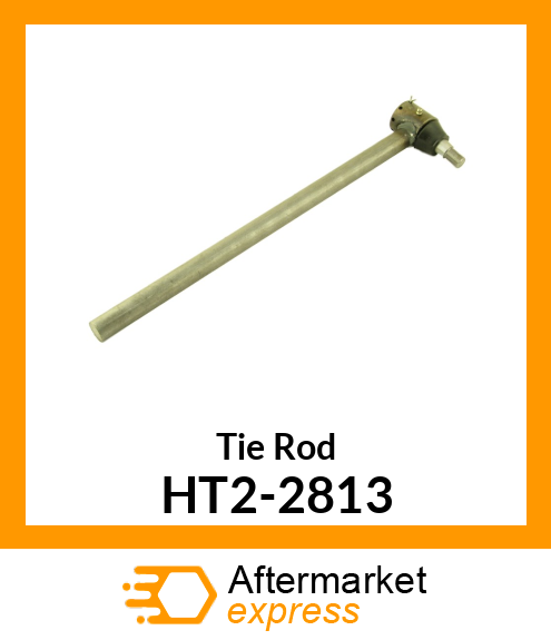 Tie Rod HT2-2813