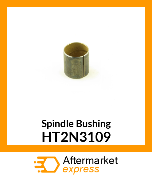 Spindle Bushing HT2N3109