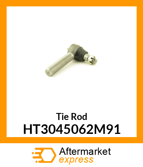 Tie Rod HT3045062M91