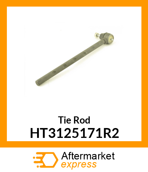 Tie Rod HT3125171R2