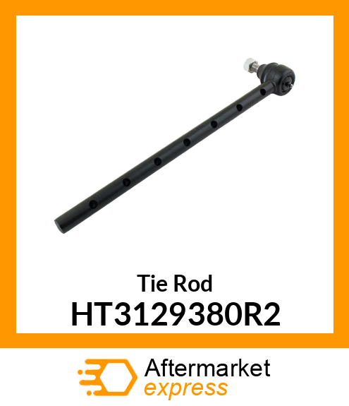 Tie Rod HT3129380R2