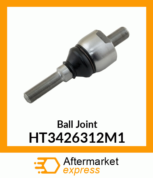 Ball Joint HT3426312M1