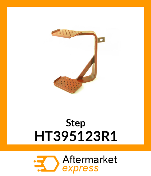 Step HT395123R1