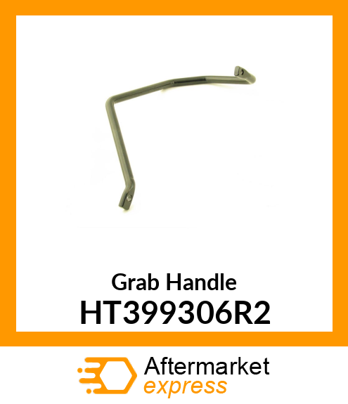 Grab Handle HT399306R2