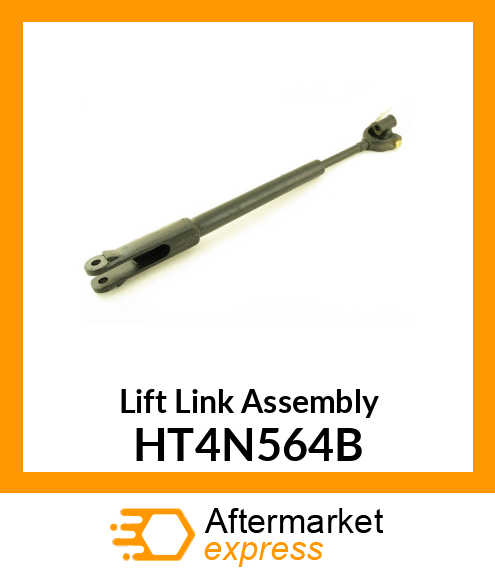 Lift Link Assembly HT4N564B