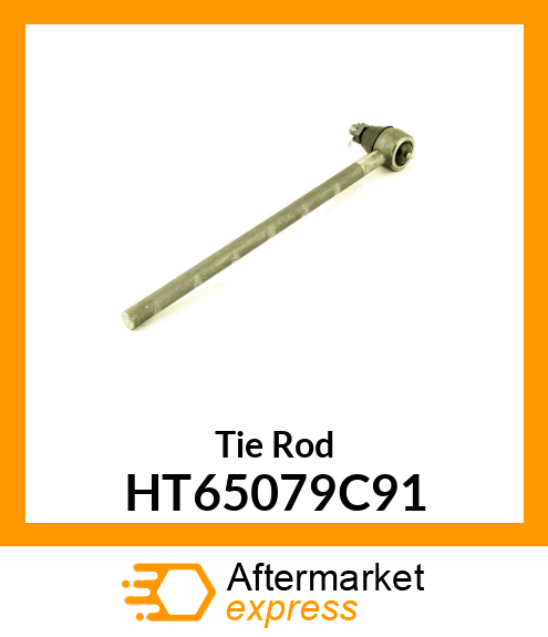 Tie Rod HT65079C91