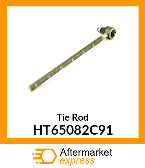 Tie Rod HT65082C91