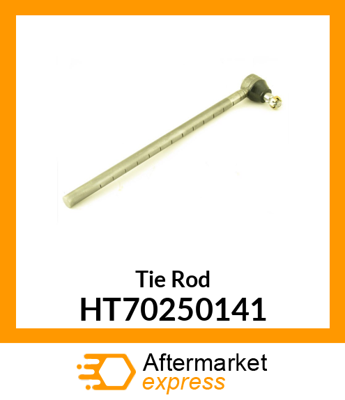 Tie Rod HT70250141