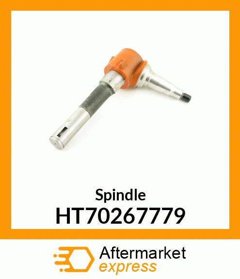 Spindle HT70267779