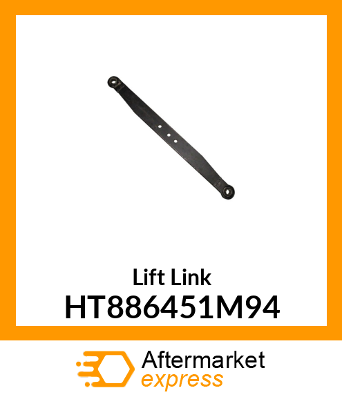 Lift Link HT886451M94