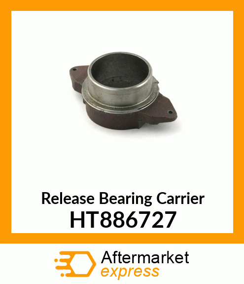 Release Bearing Carrier HT886727