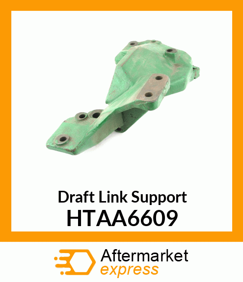 Draft Link Support HTAA6609
