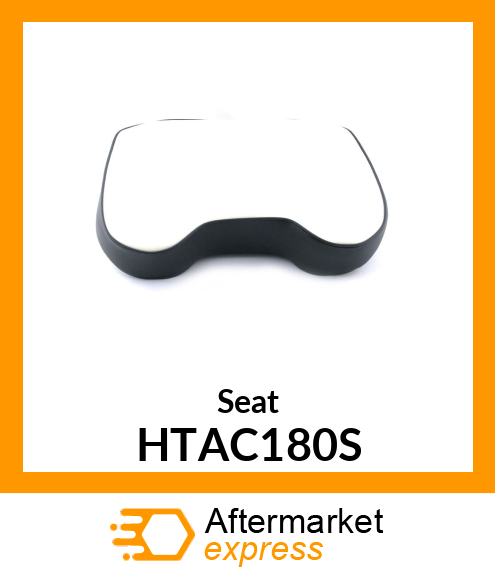Seat HTAC180S