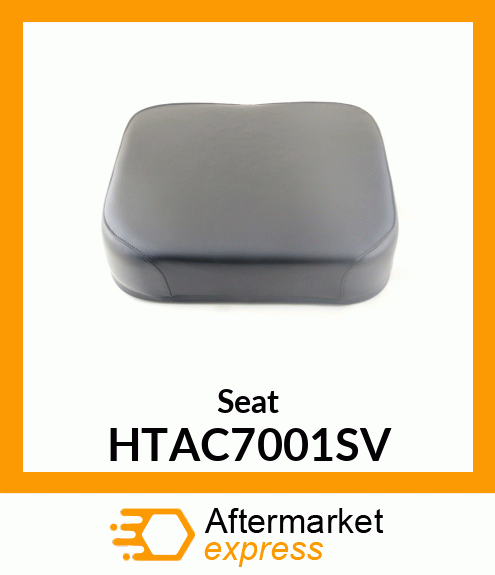 Seat HTAC7001SV